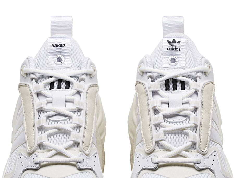 adidas g54683