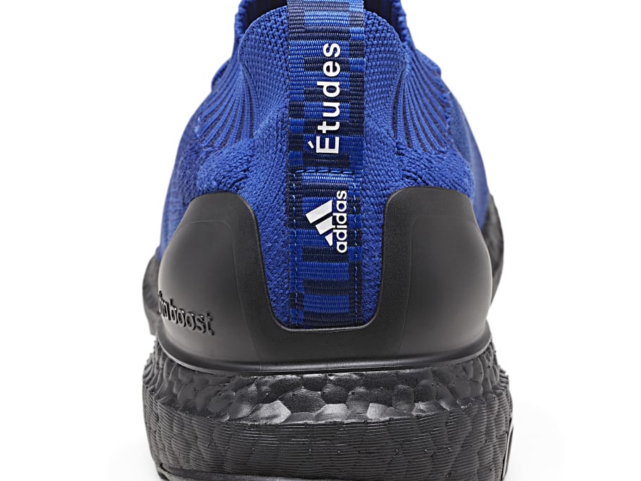 ultra boost etudes
