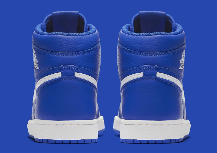 air jordan 1 he got game