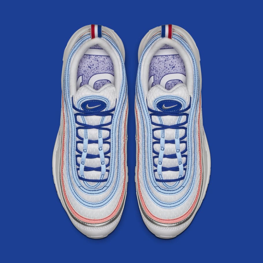 air max 97 game royal release date