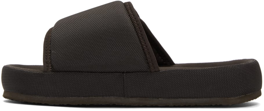Kanye West's Yeezy Slides Are Available 
