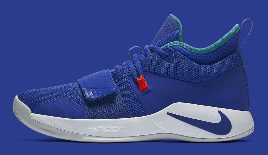 pg 2.5 blue racer