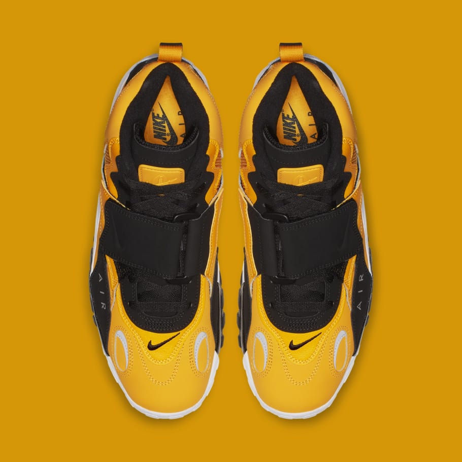 air max speed turf giants on feet air max speed turf giants on feet