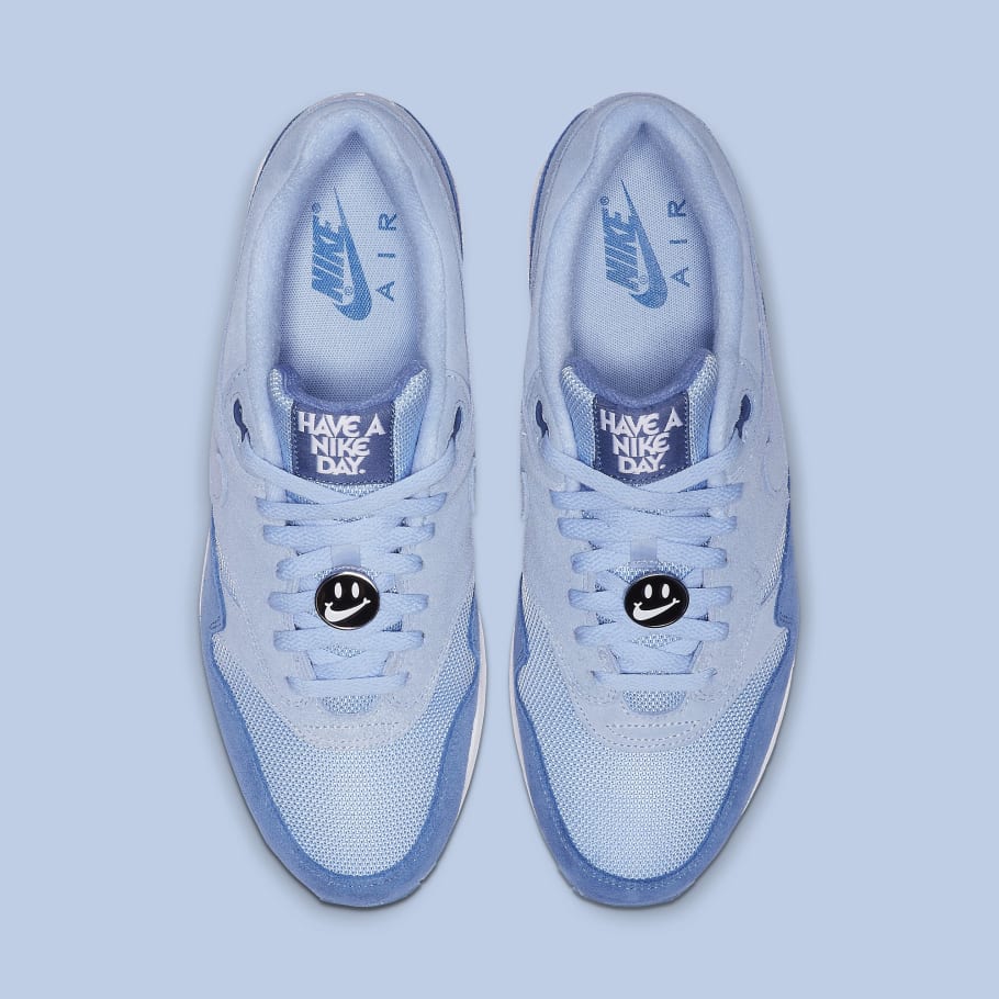 air max 1 have a nike day price
