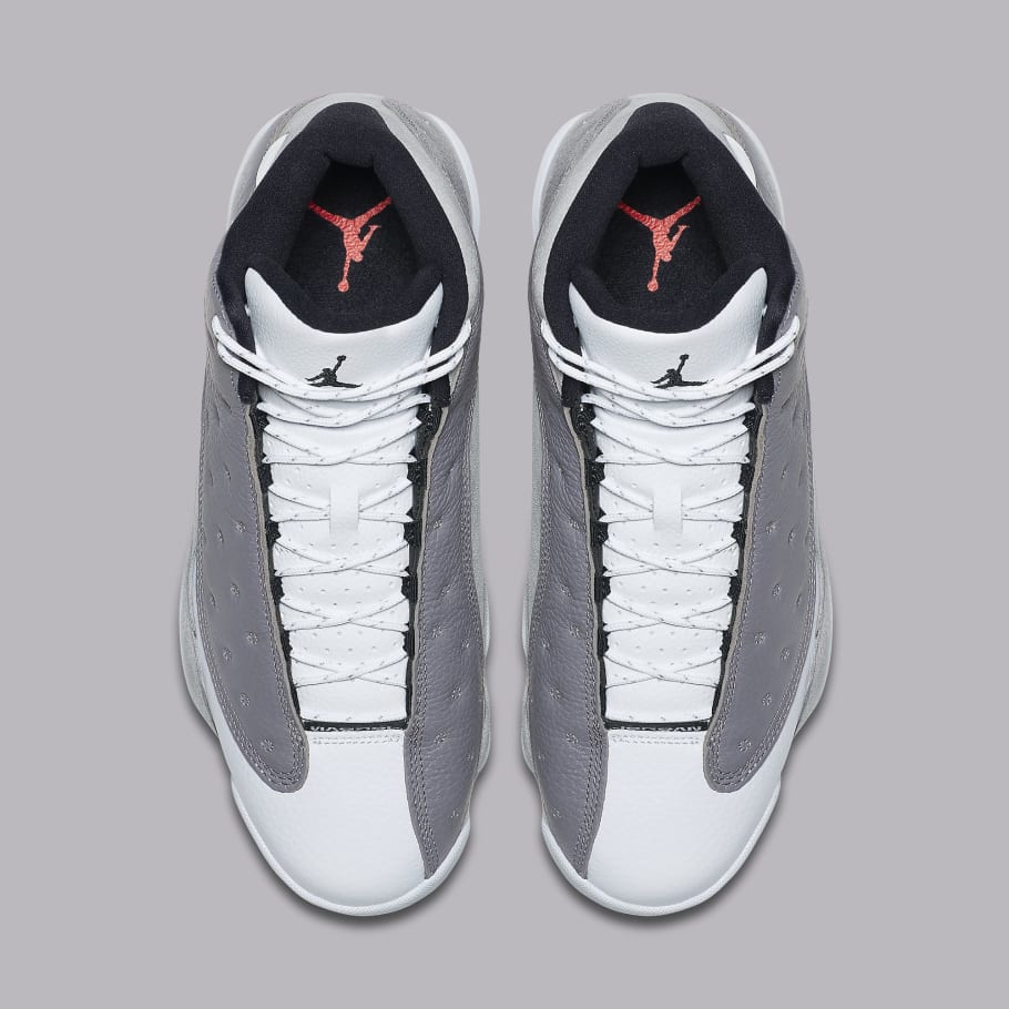 atmosphere 13 jordan