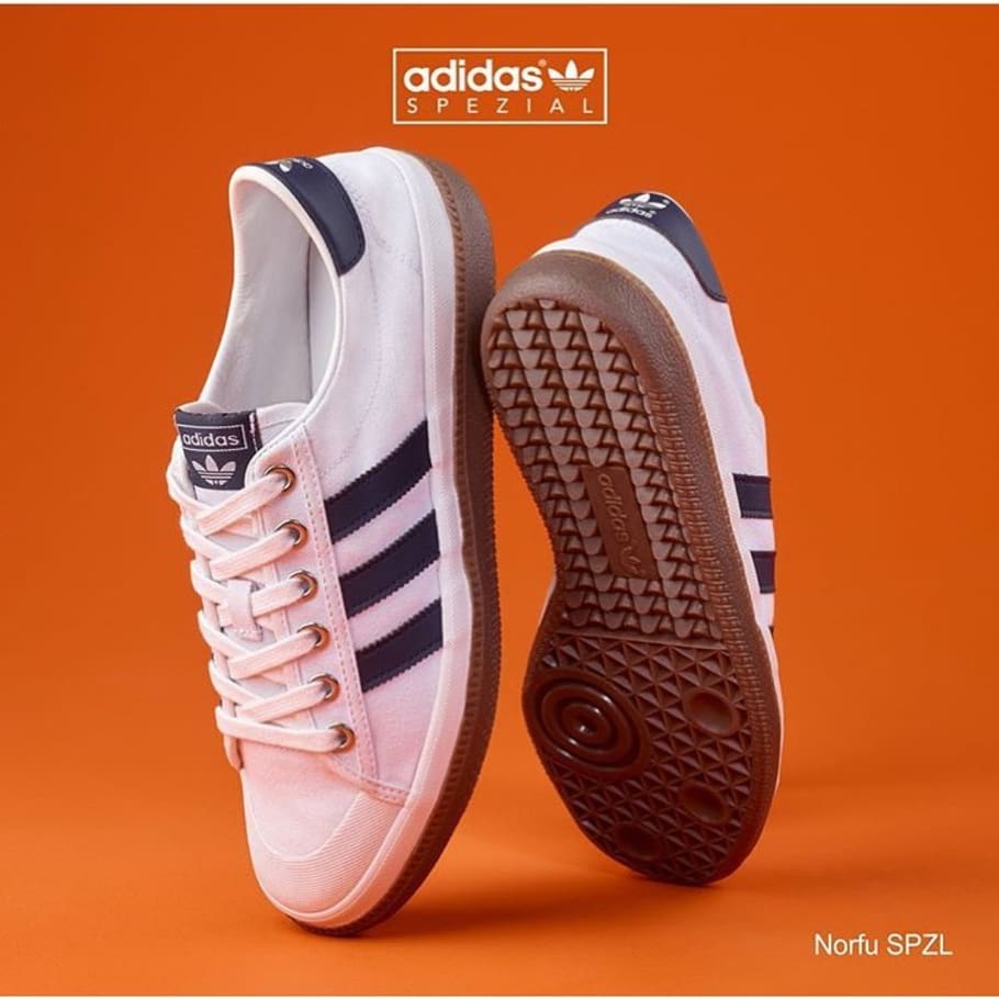 adidas 2019 summer