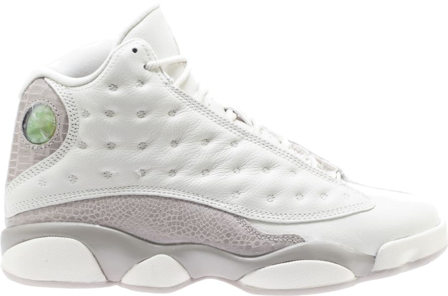 air jordan 13 femme air jordan 13 femme