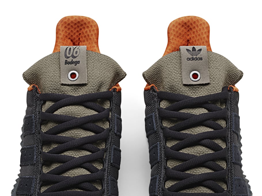 bodega adidas kamanda