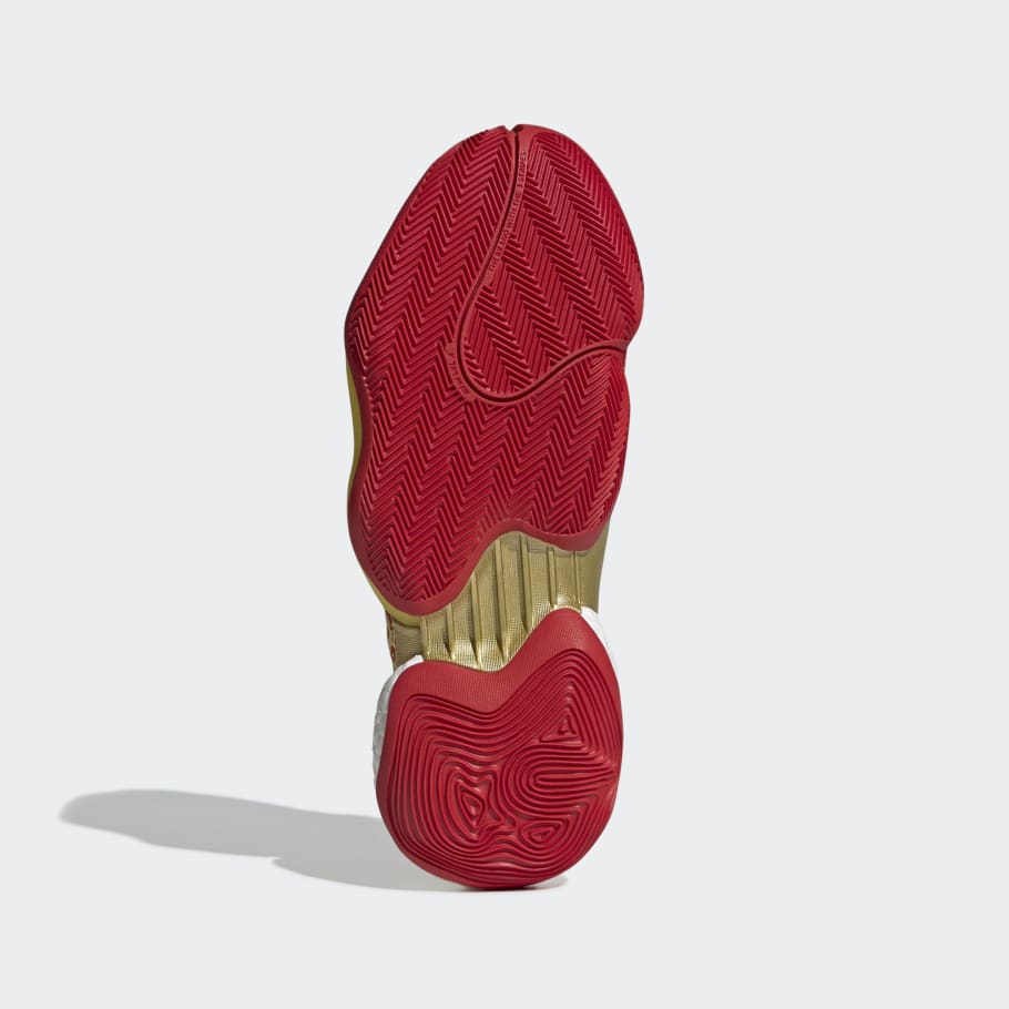 pharrell byw chinese new year