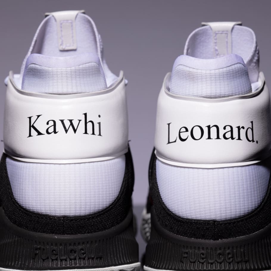 omnis kawhi leonard