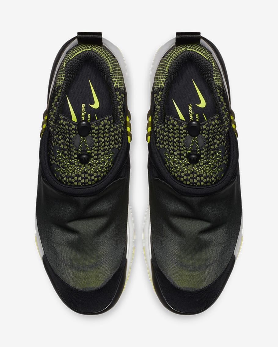 air presto tent