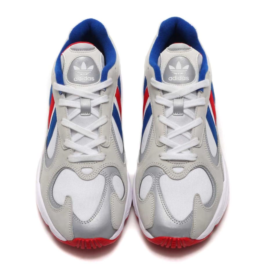nike yung 1 prezzo