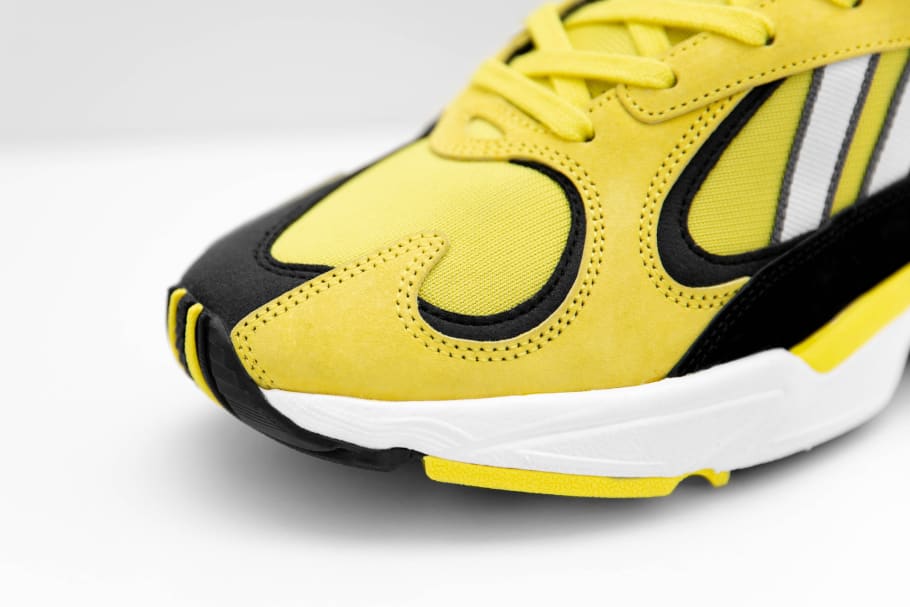 Adidas falcon dorf yung 1 acid house Clearance