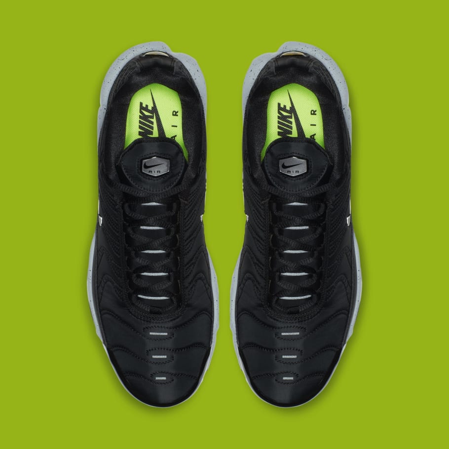 air max plus prm volt