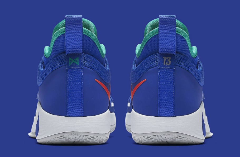 pg 2.5 racer blue