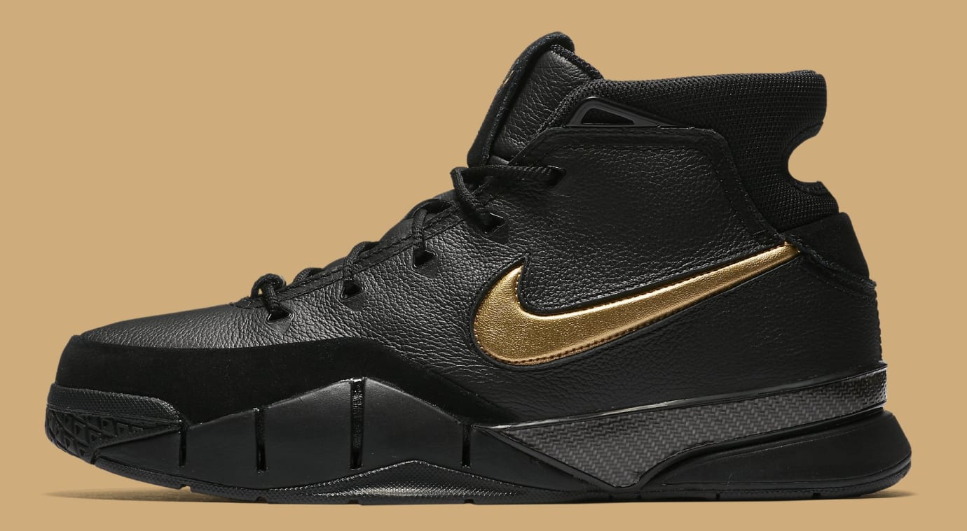 kobe 1 ftb
