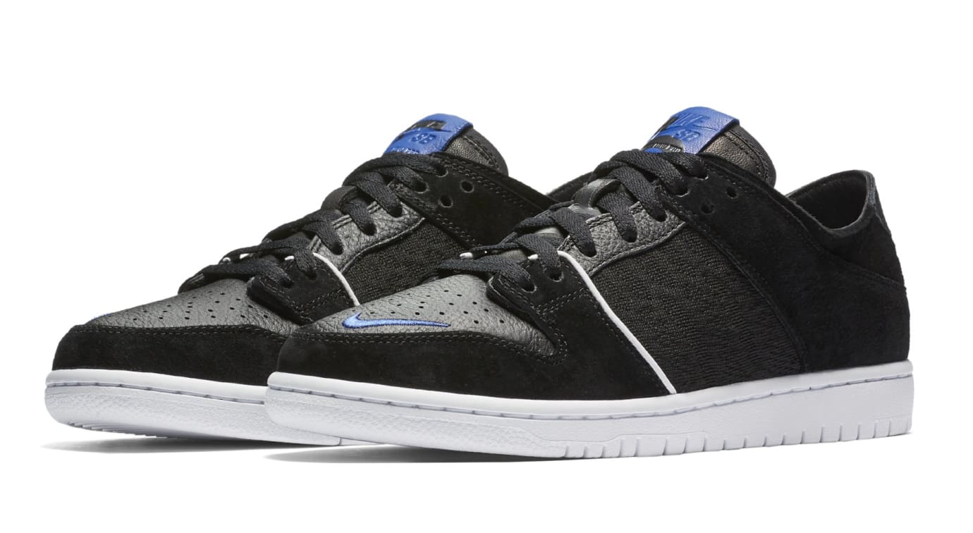 Nike sb friday clearance