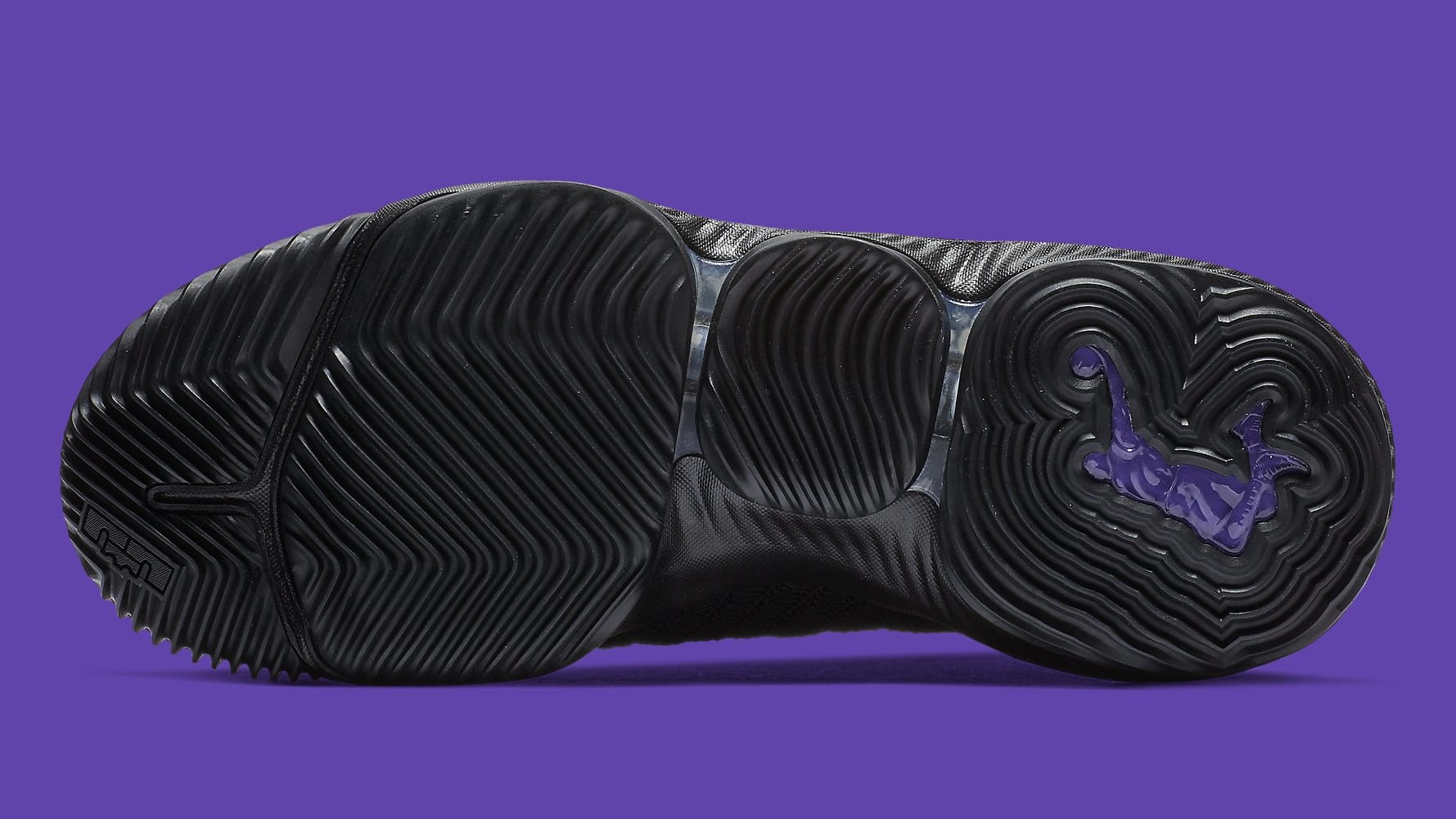 lebron xvi i am king