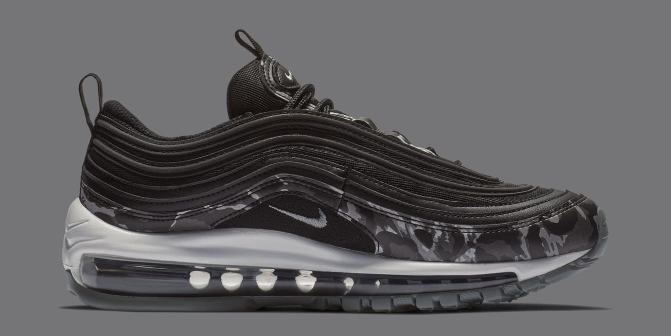 air max 97 premium future forward