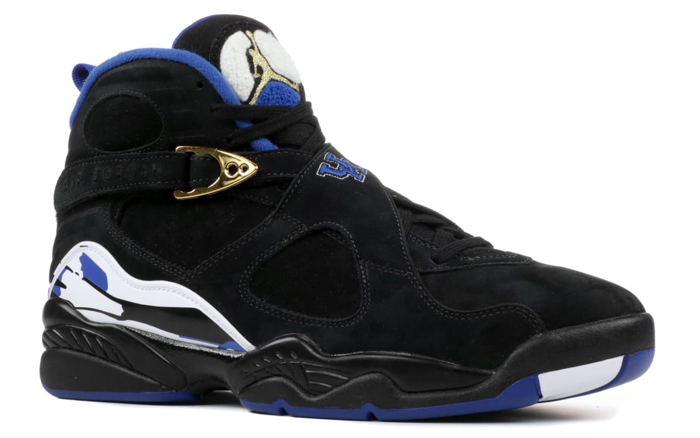 air jordan 8 pe