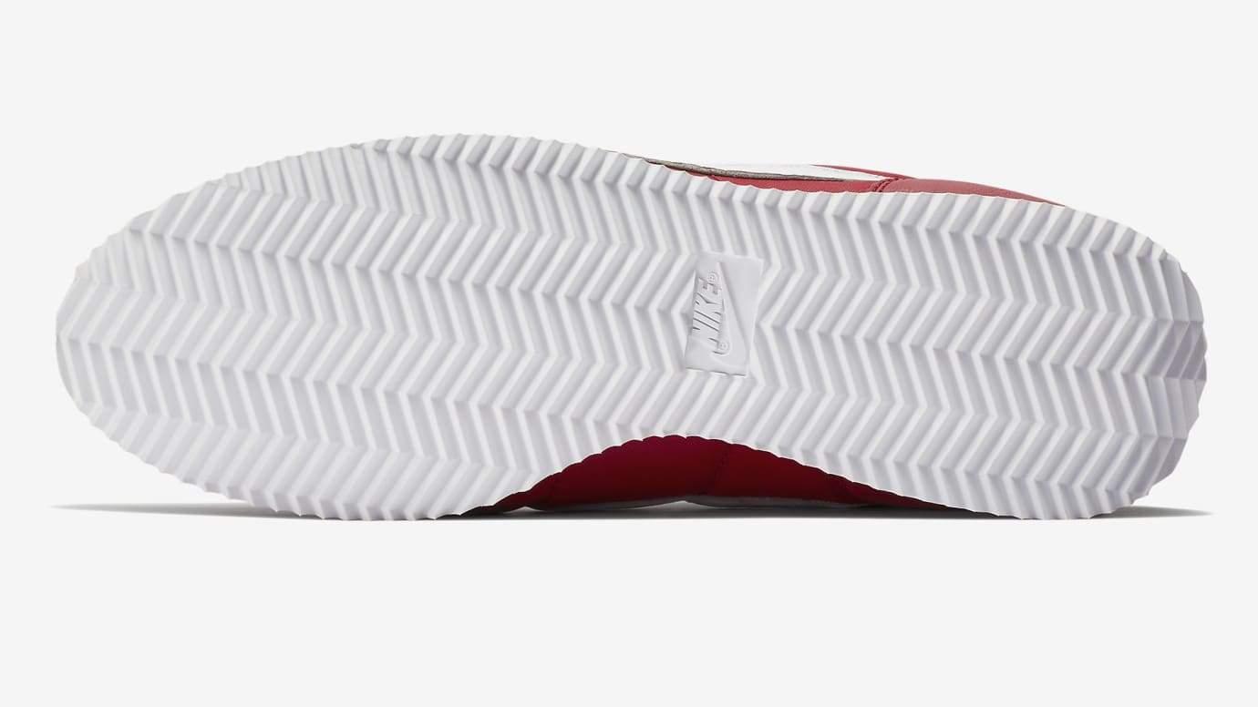 nike kung fu kenny