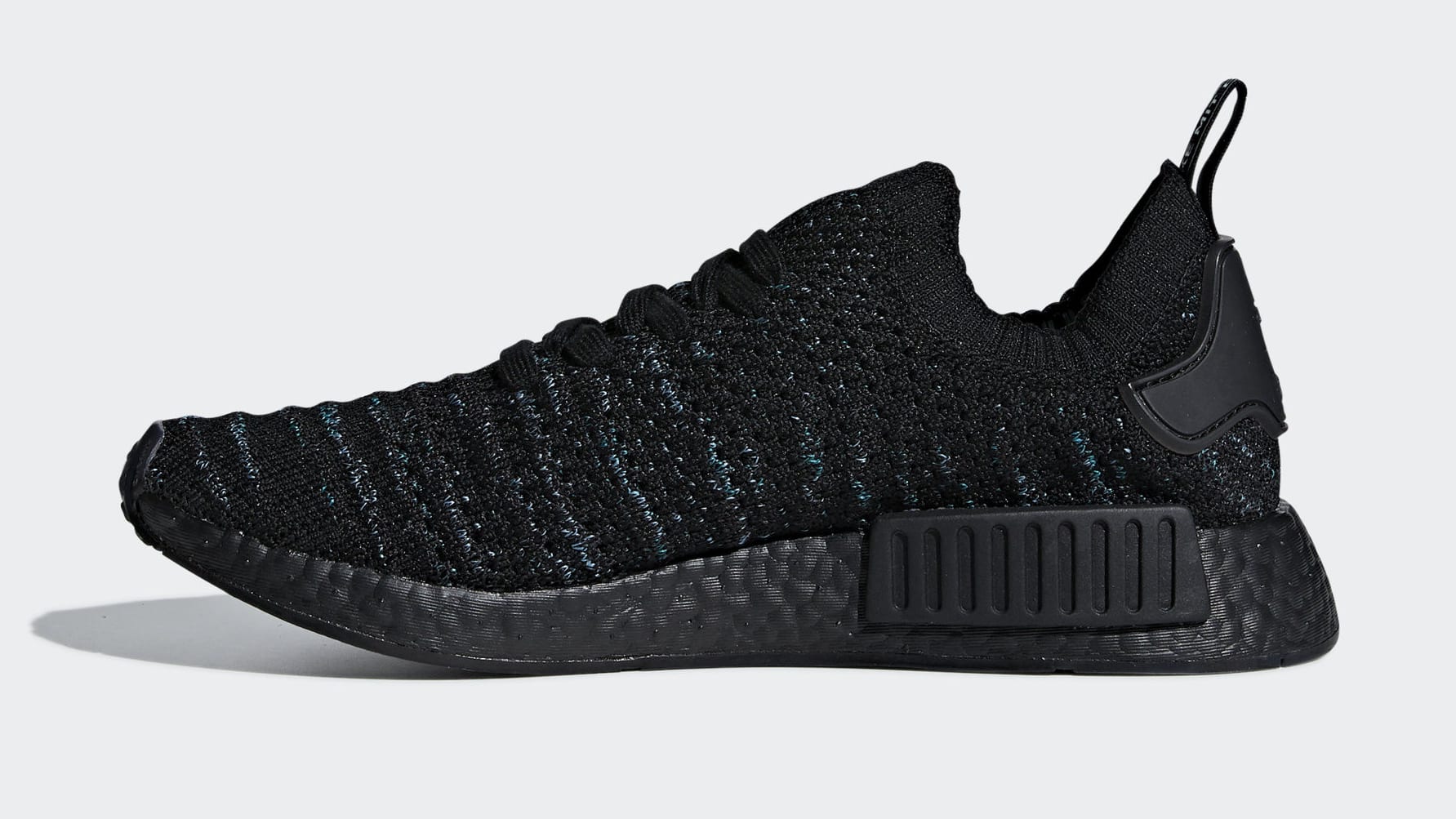 adidas nmd parley r1