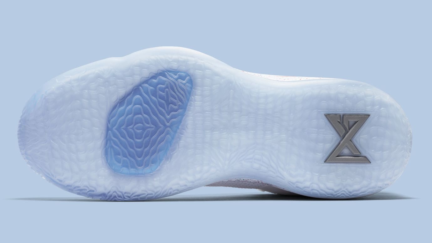 pg 2.5 playstation white