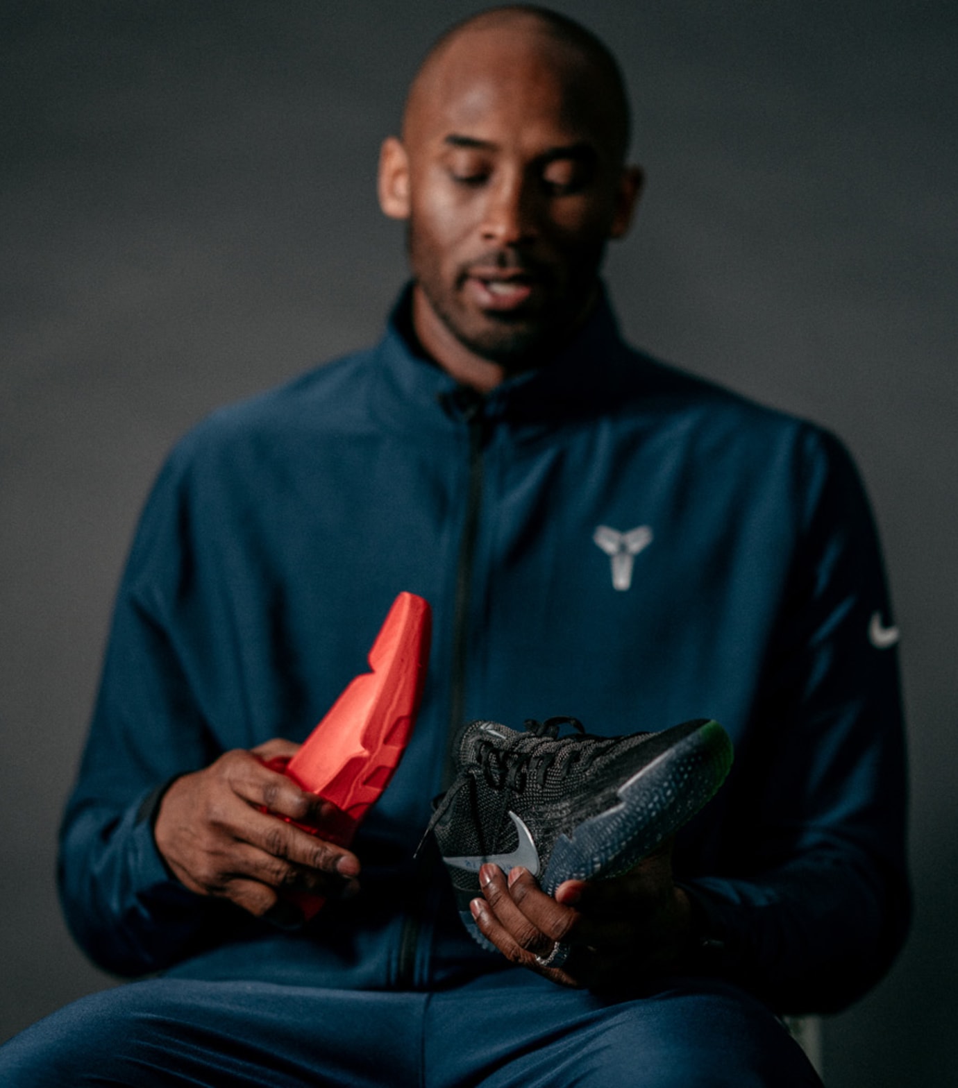 コービー KOBE AD NXT 360 | www.ofa.sg