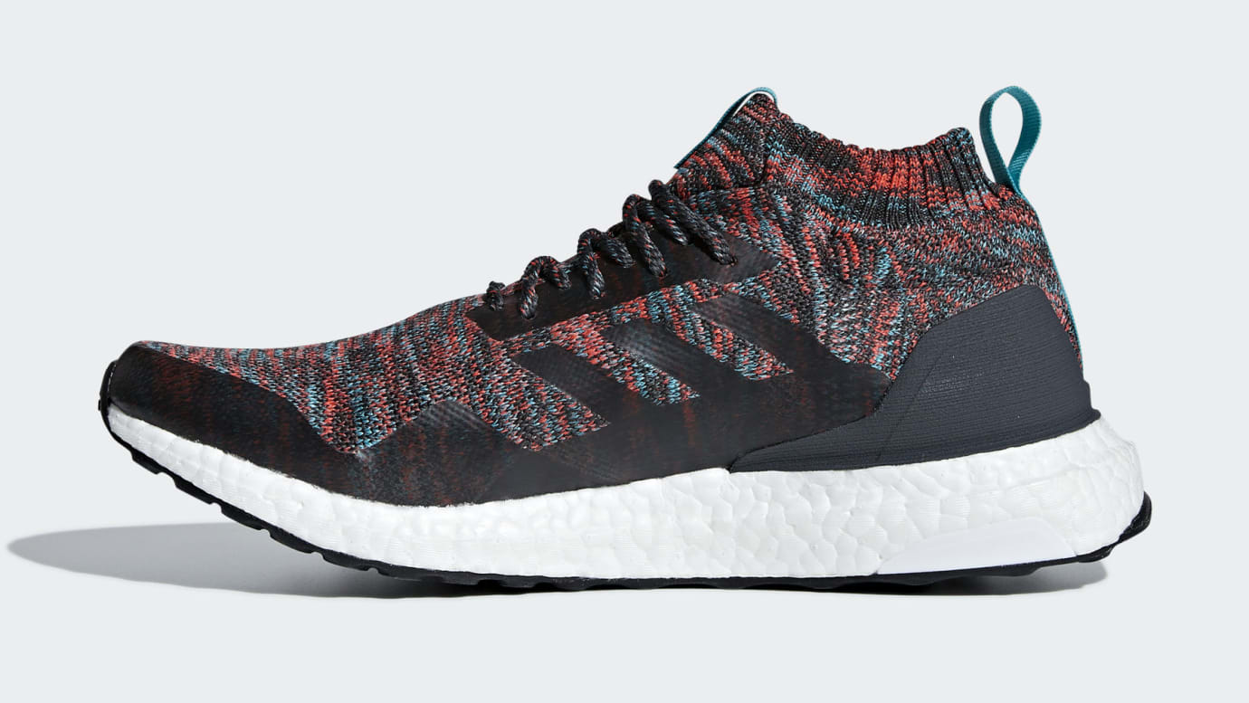 ultra boost mid grey multicolor