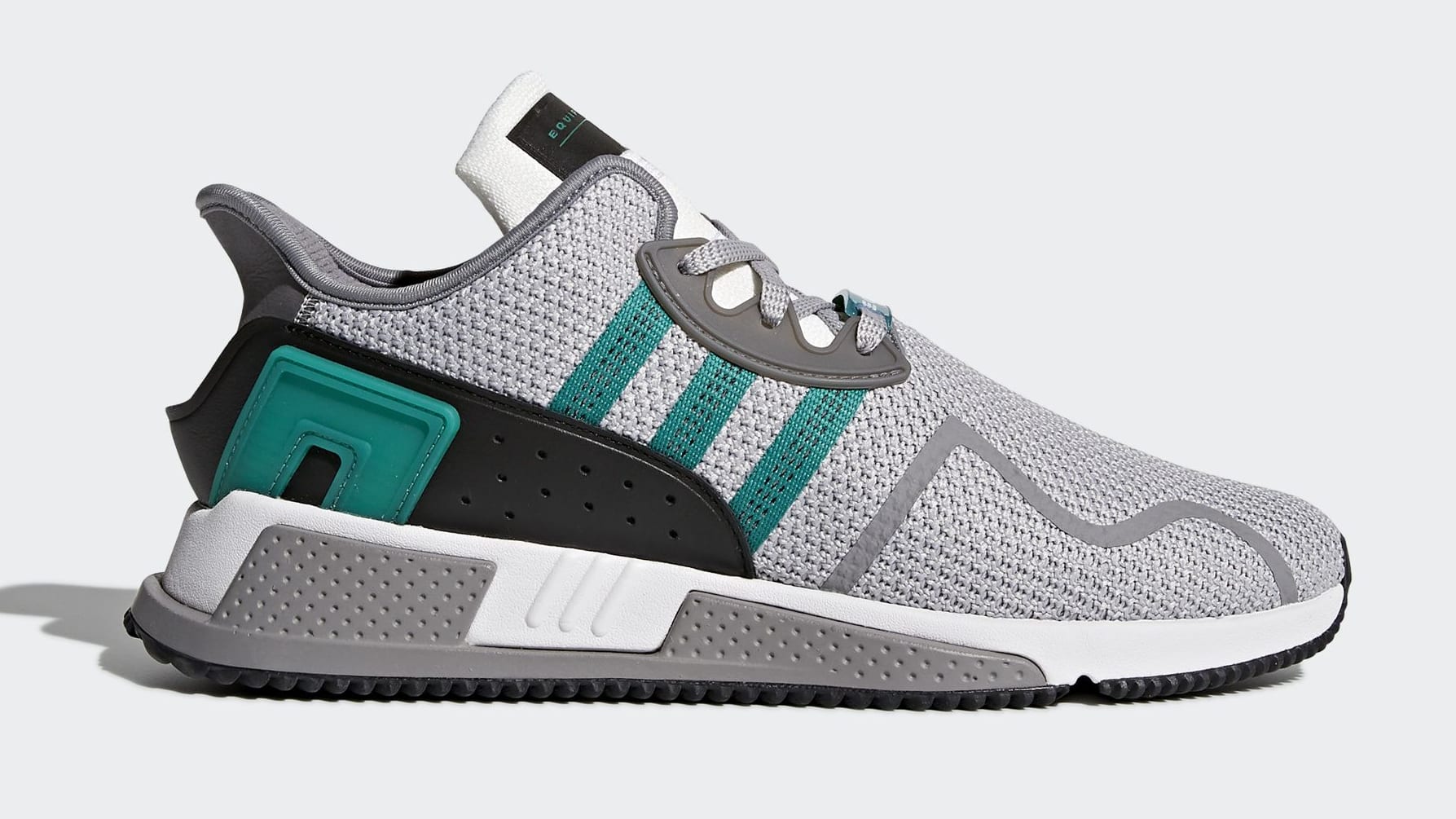Adidas Cushion ADV Pack - Release Roundup: The Sneakers You Need to ...