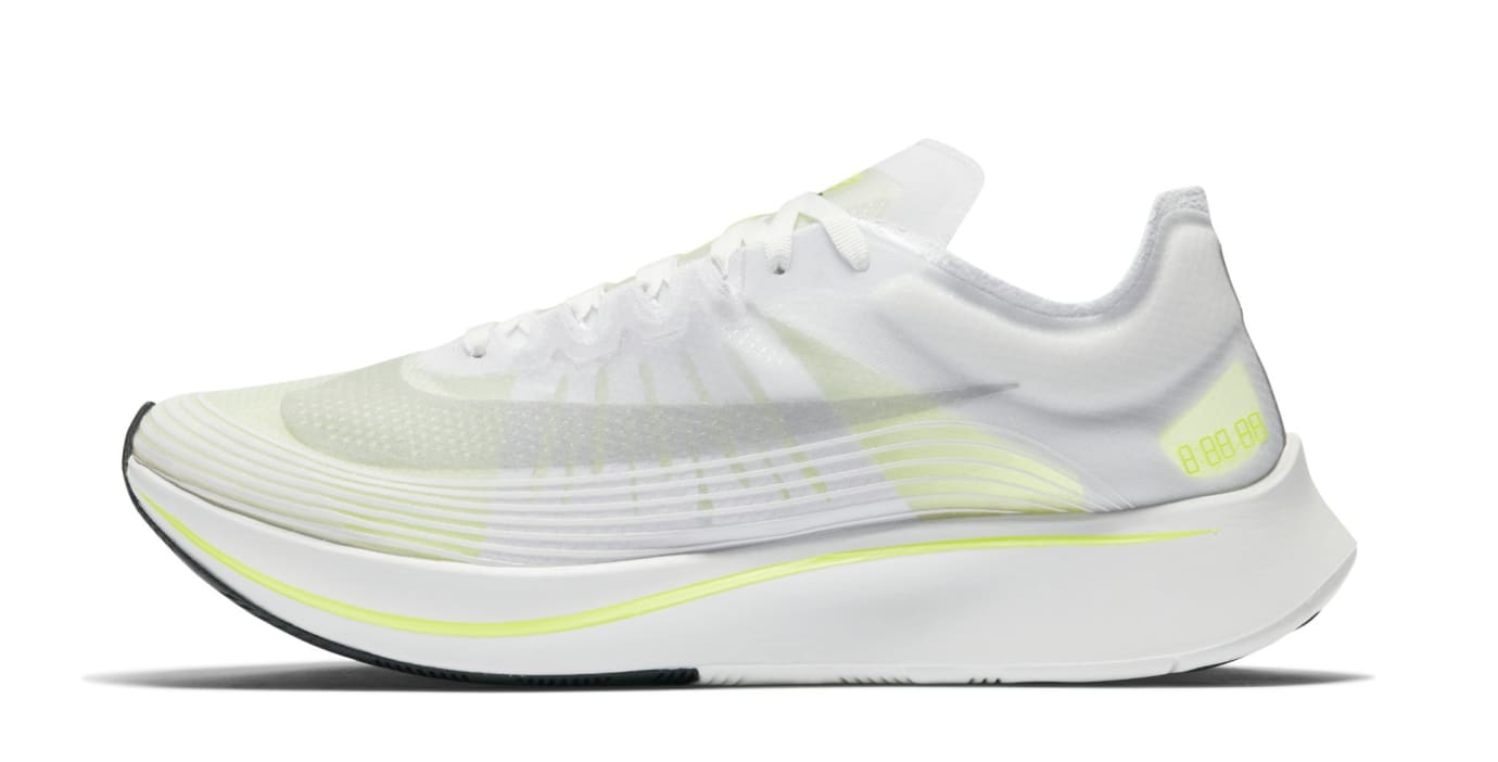 nike sp zoom fly