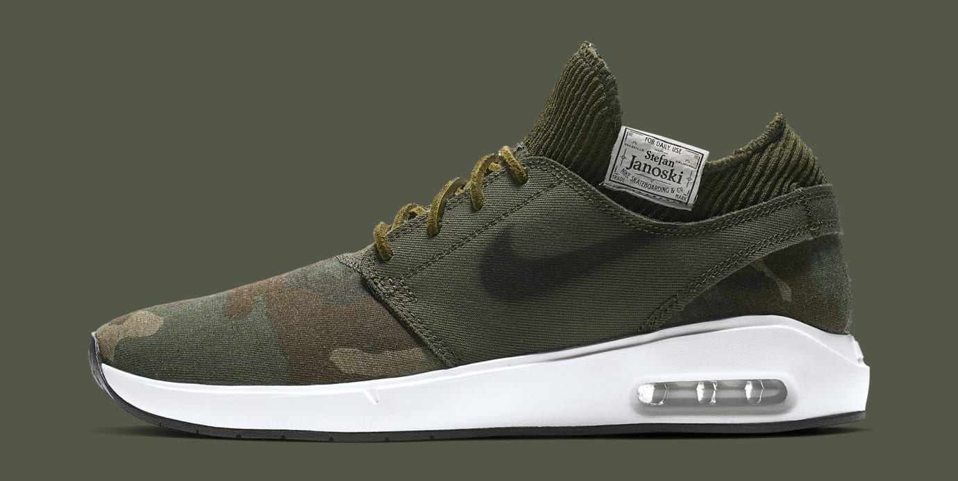 stefan janoski 2019