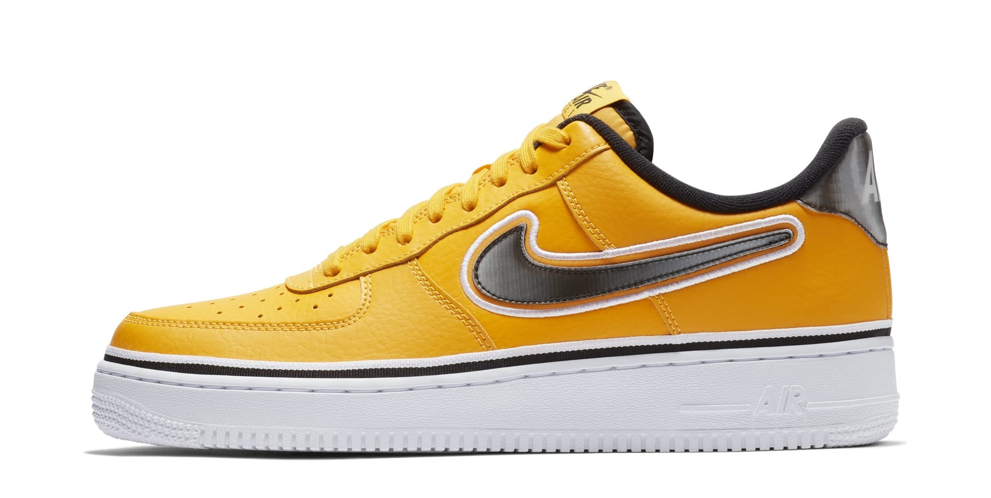 air force one amarillos nba