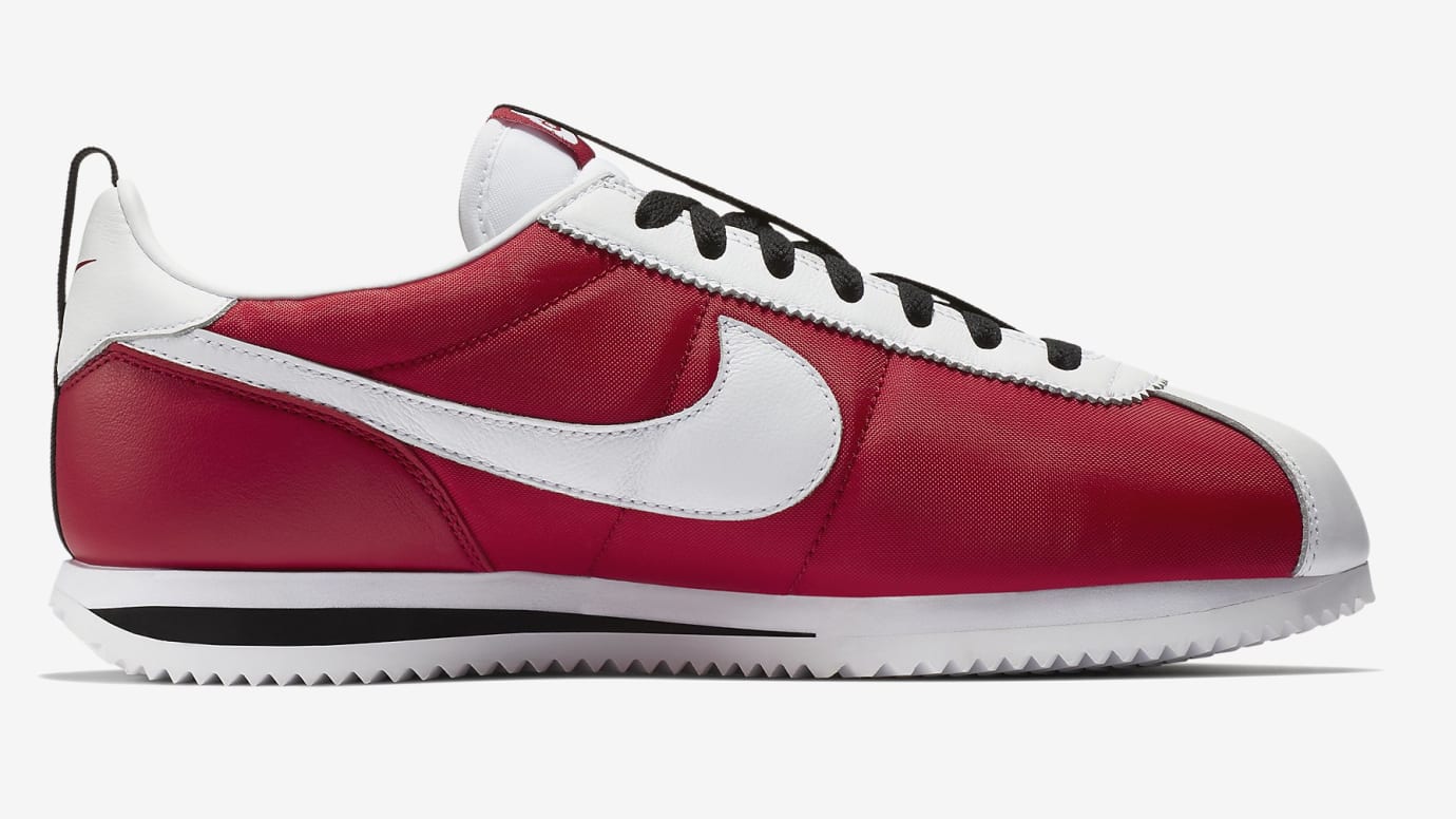 nike cortez kenny 2