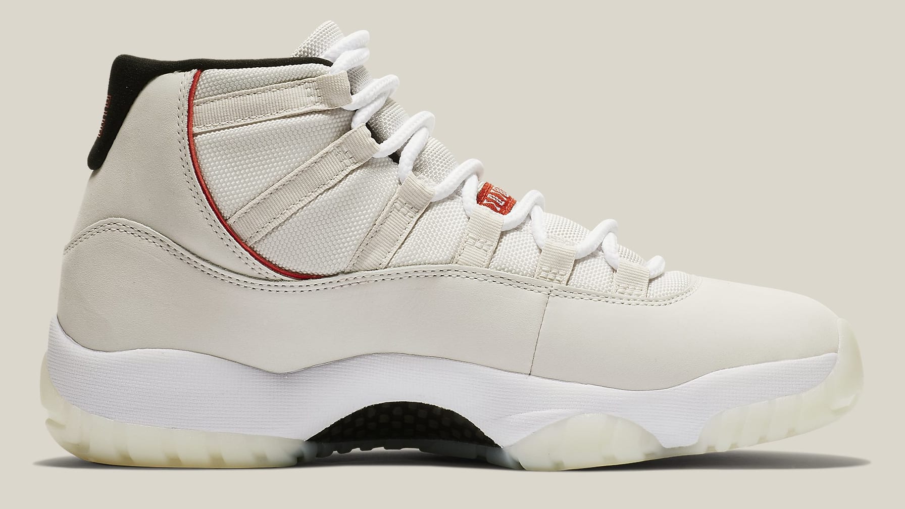 Jordan 11 october 27