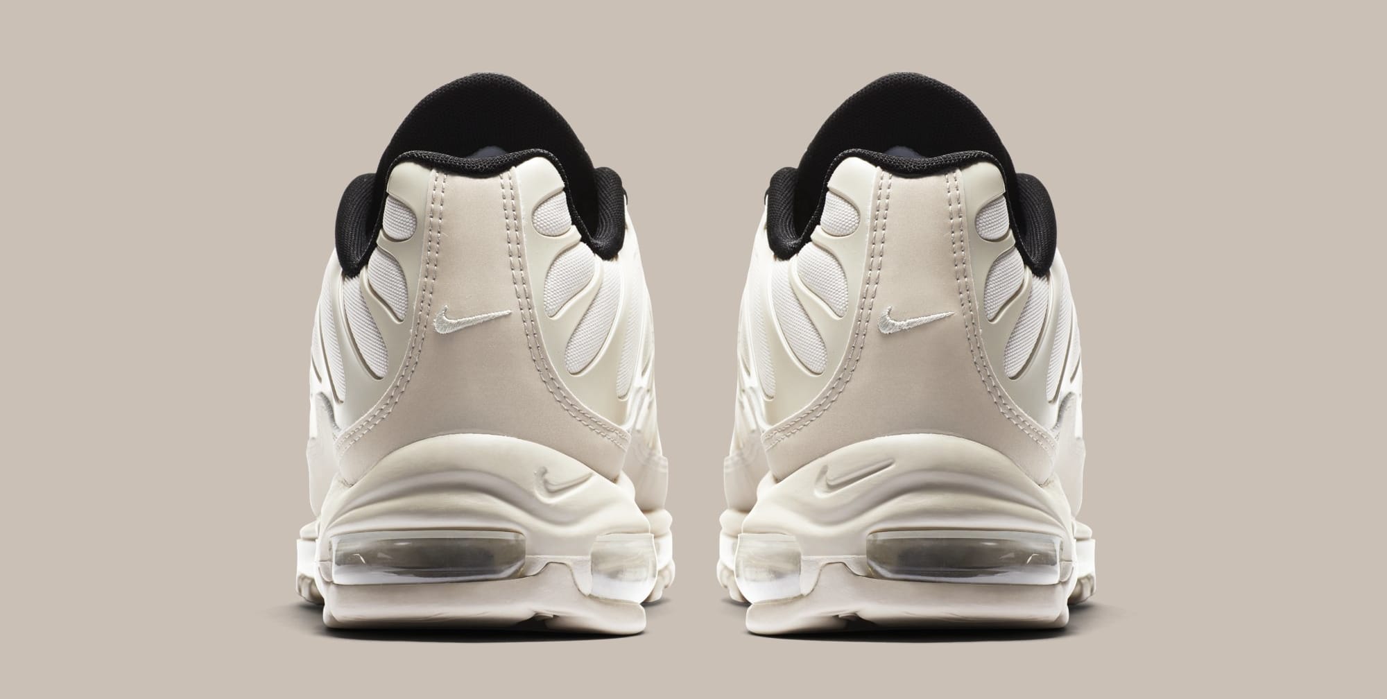 air max 97 plus beige air max 97 plus beige