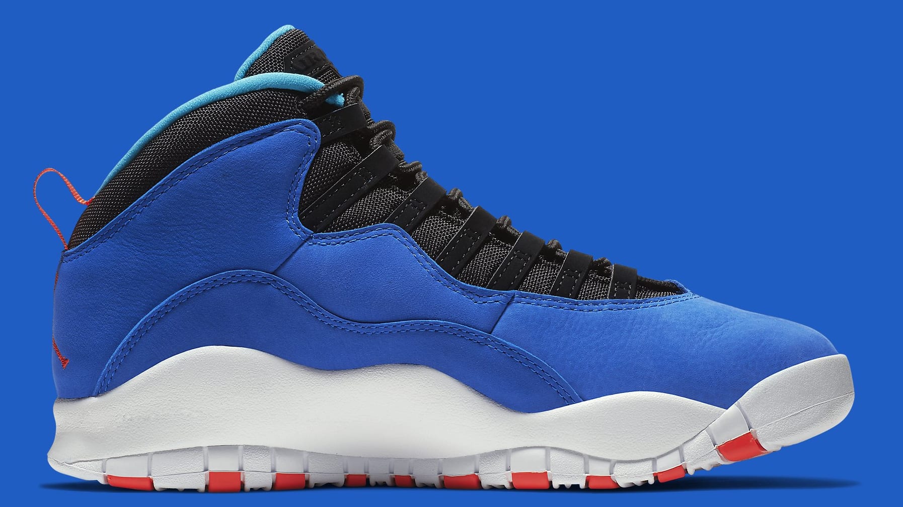 air jordan 10 huarache