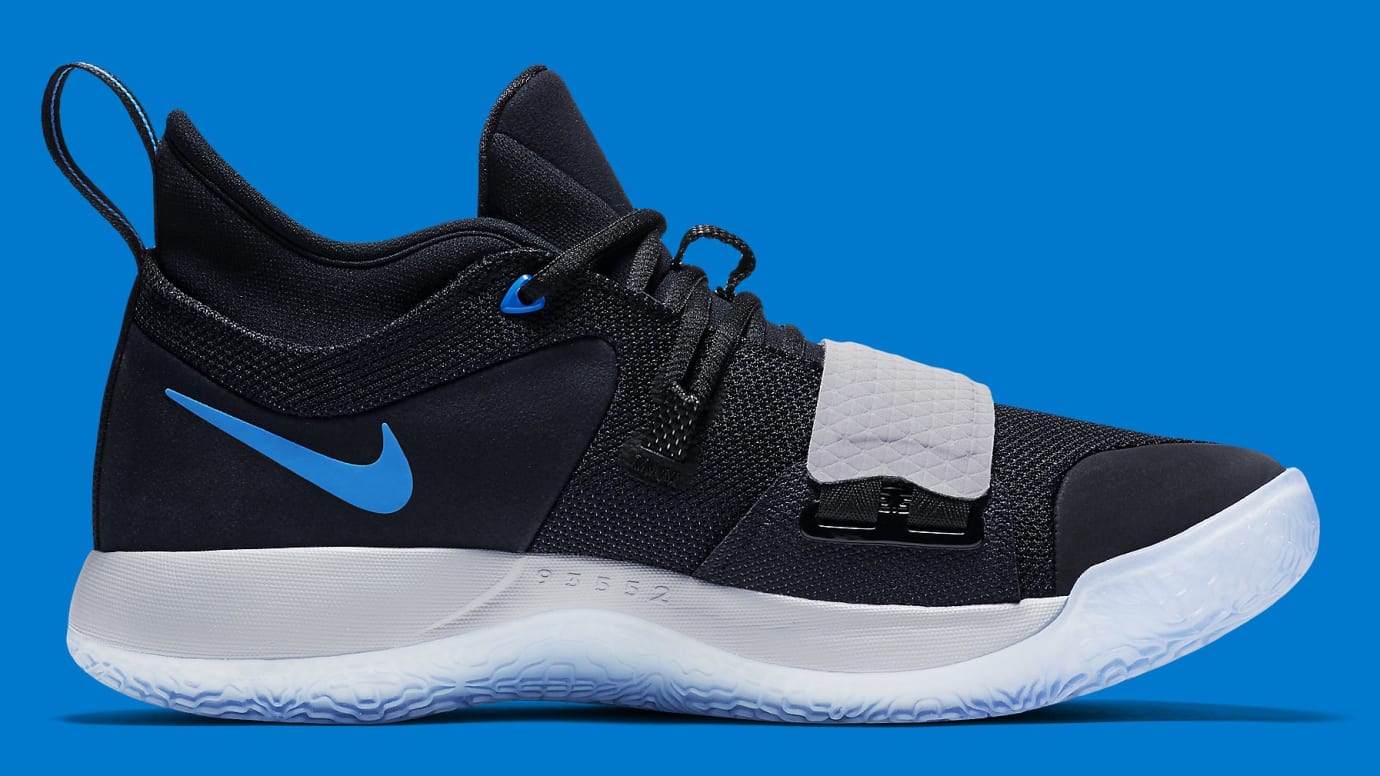 pg 2 black and blue