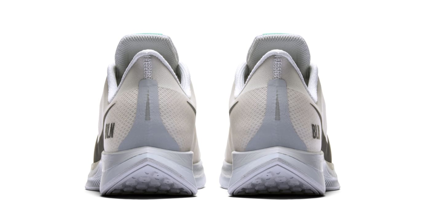 nike zoom pegasus turbo berlin edition