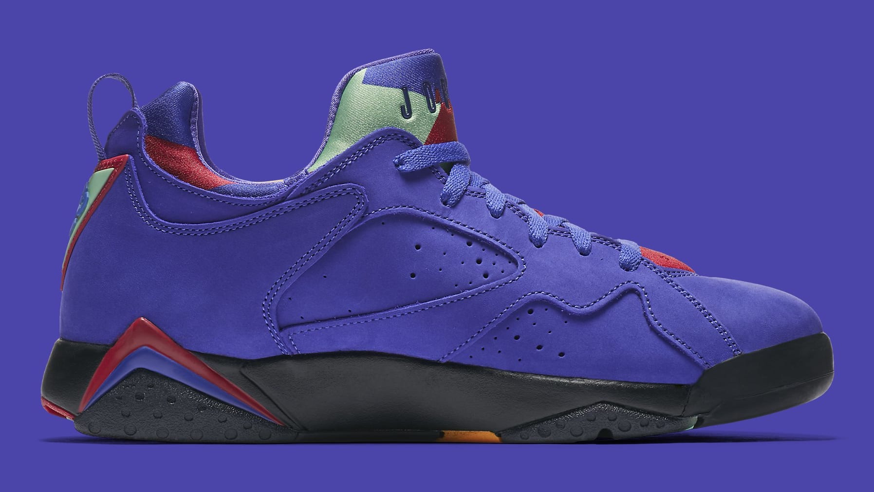 jordan 7 retro low bordeaux