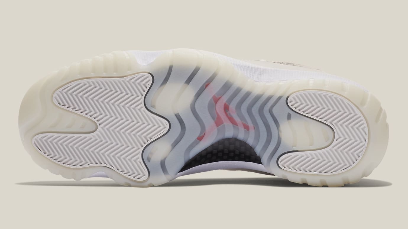 jordan 11 platinum tint 9.5