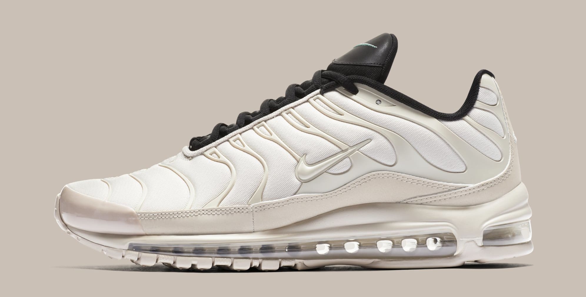 light orewood brown vapormax