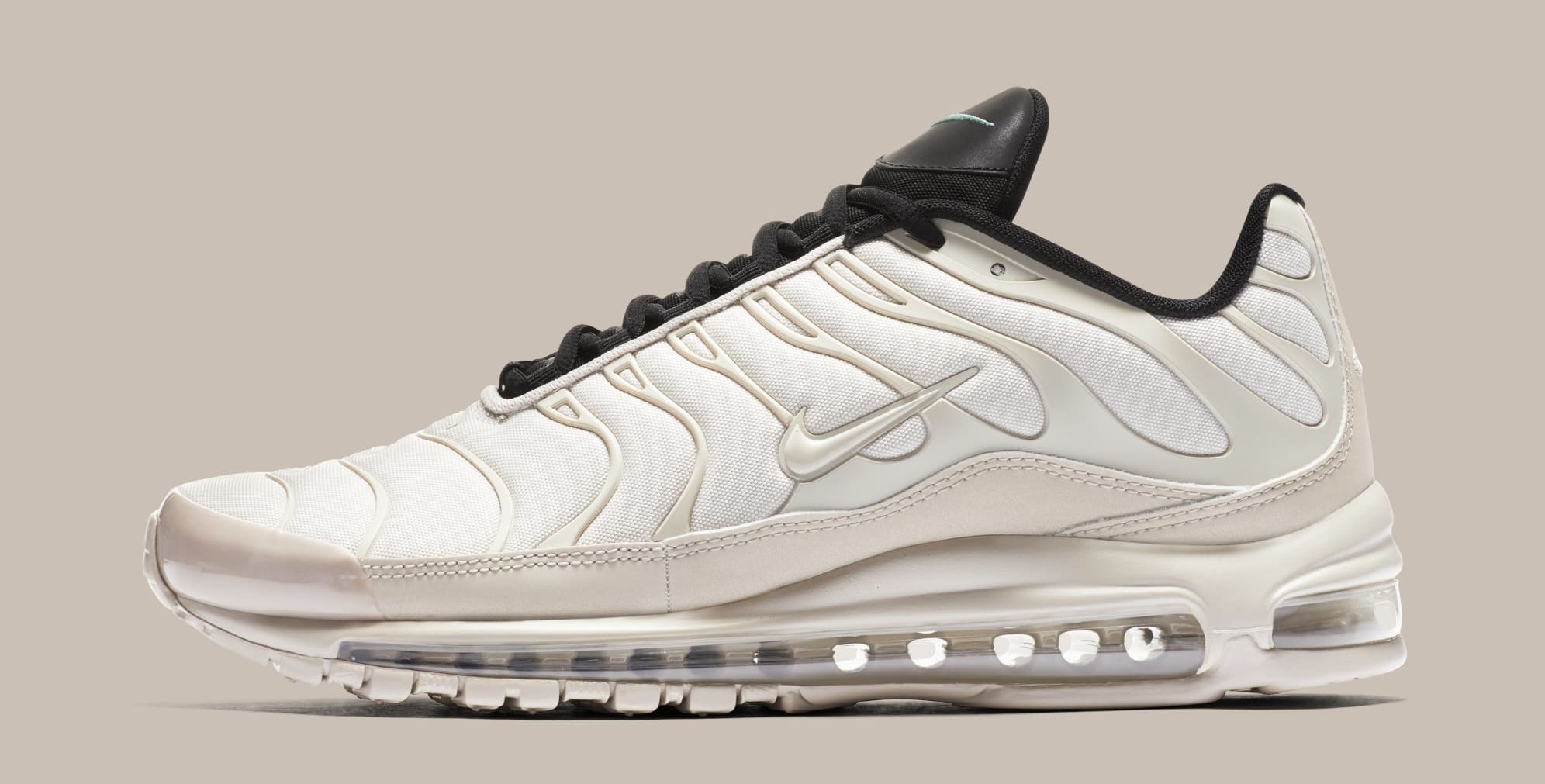 nike air max plus 97 light orewood