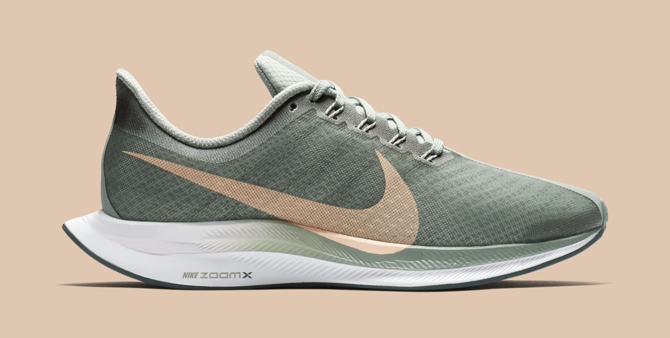 nike pegasus turbo upcoming colorways