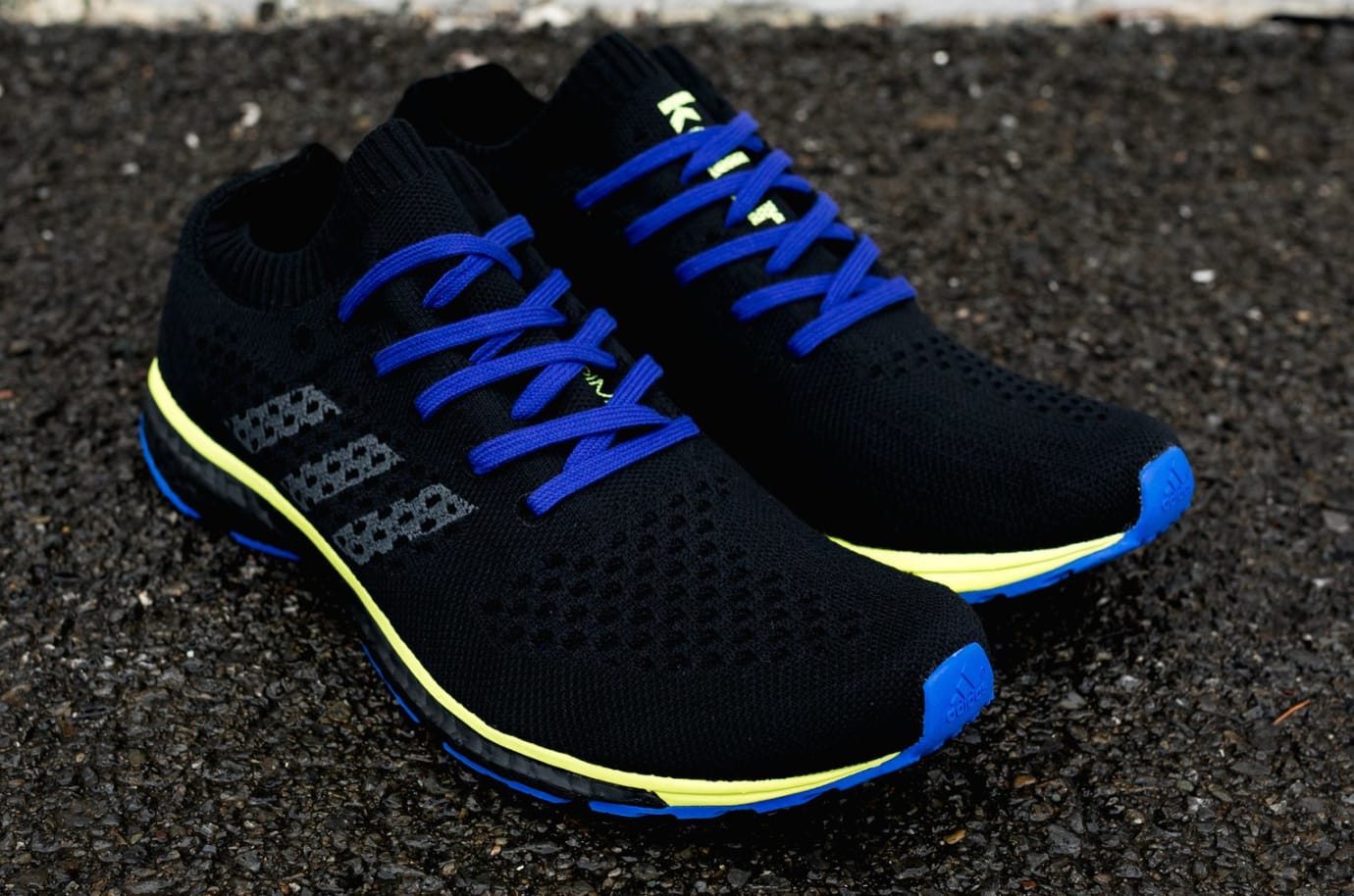 adidas x kolor adizero prime boost