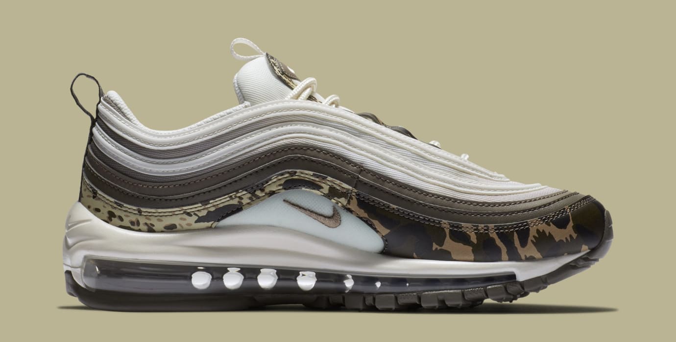 air max 97 ridgerock