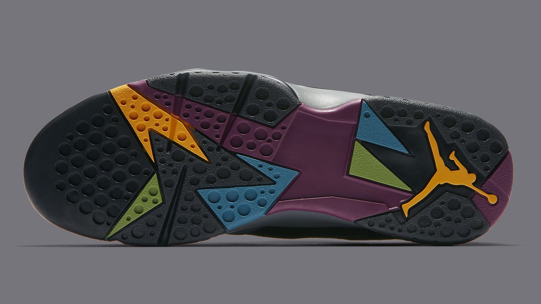 Air Jordan 7 VII Low Release Date 