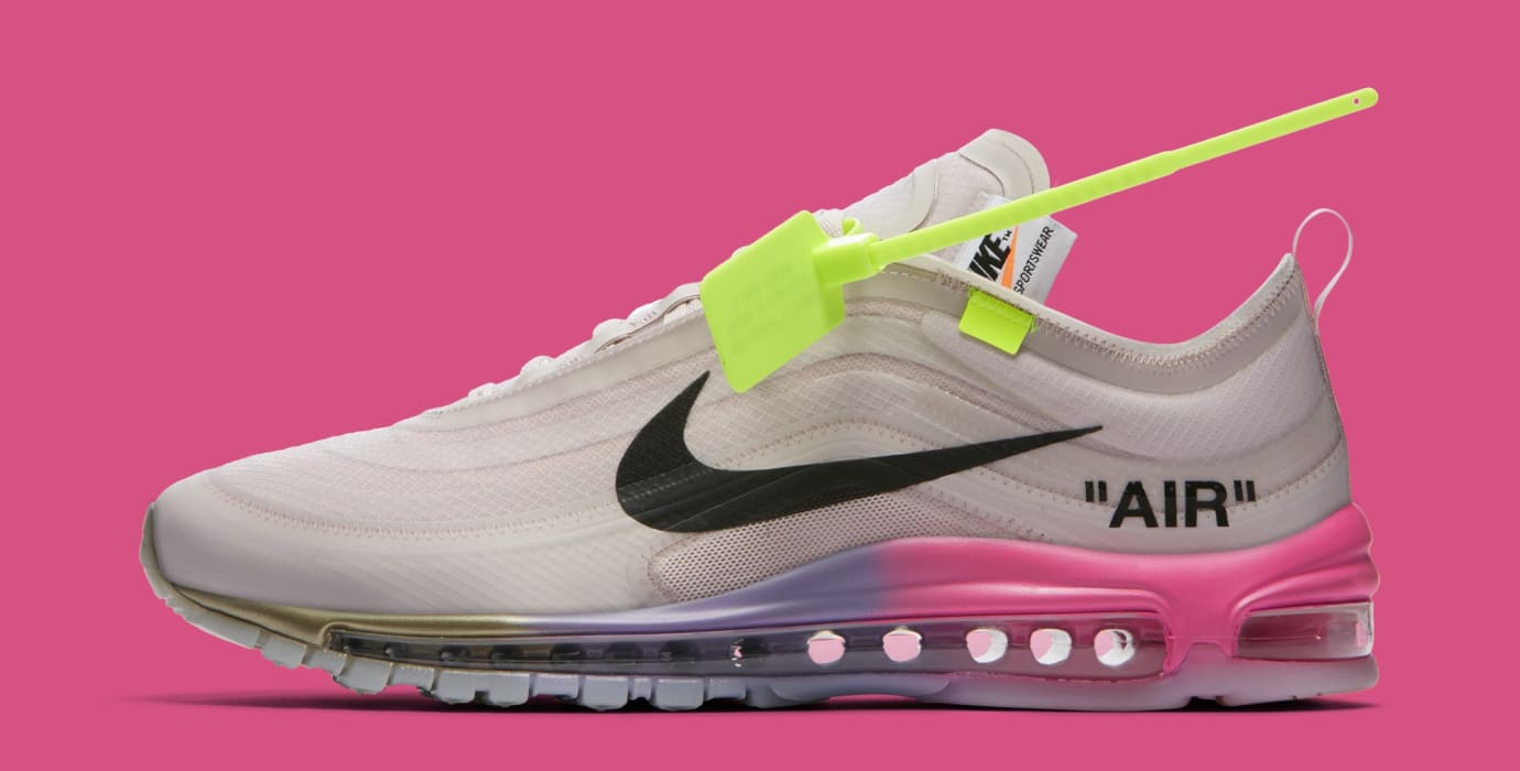 Serena Williams 97s Outlet - tete-reitsport.de 1693746081
