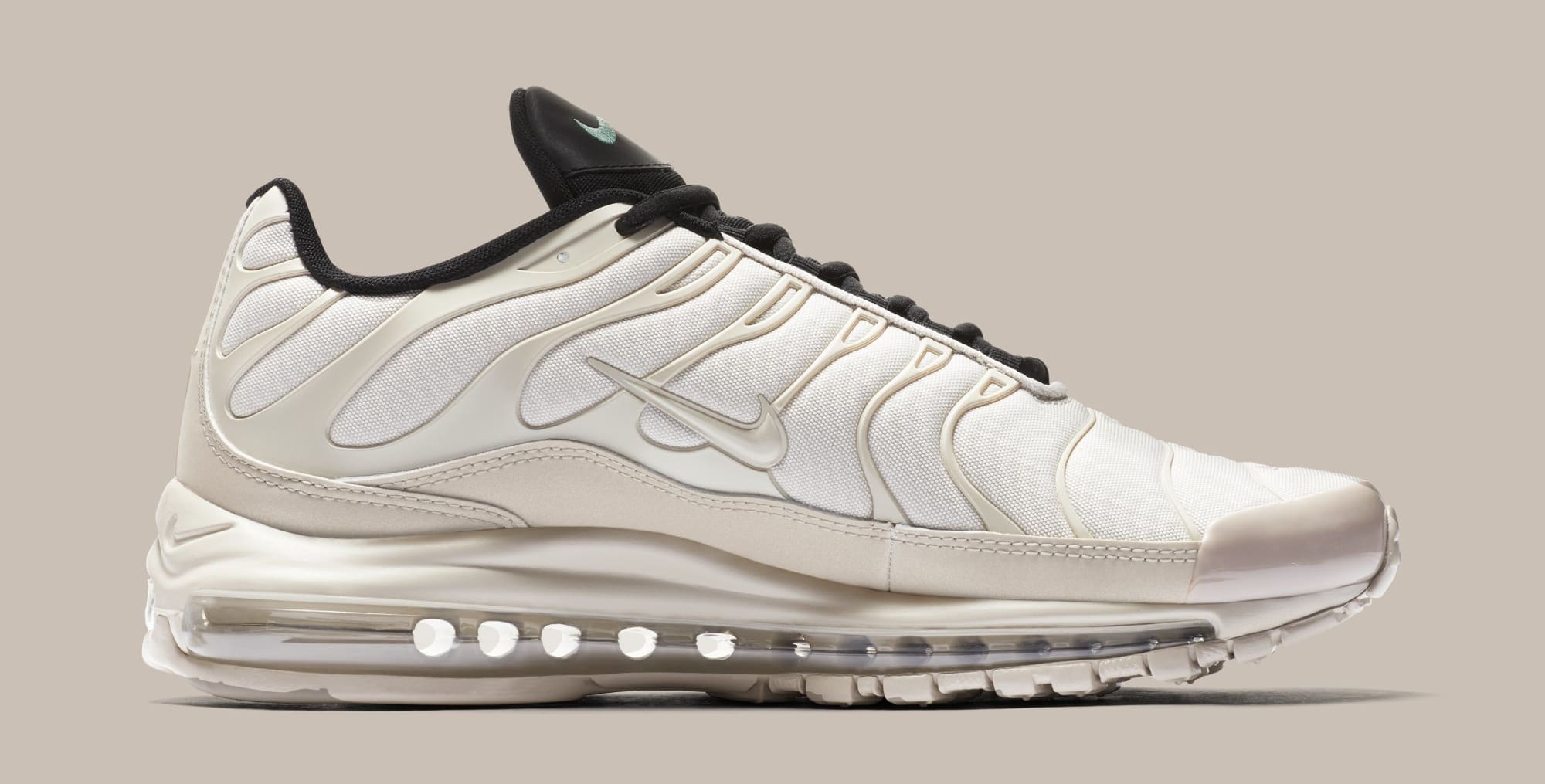 nike air max 97 ultra 17 light orewood brown