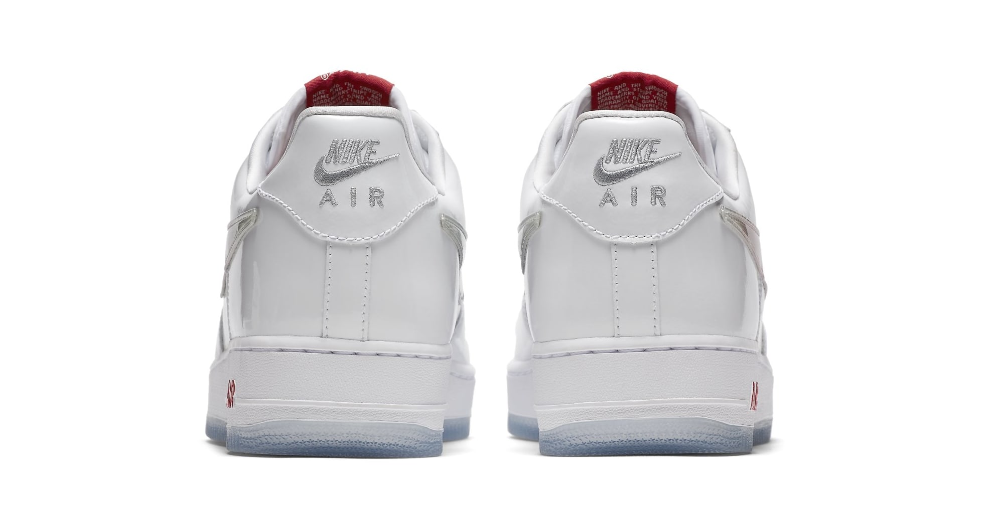 air force 1 taiwan 2018 air force 1 taiwan 2018
